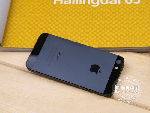 全新一代旗舰 iPhone 5超低价持续热销 