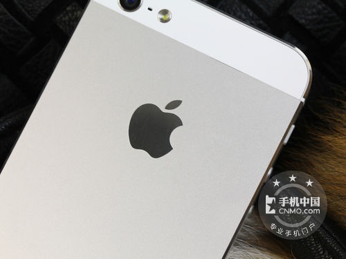iPhone 5 双12大促销仅售3180首付499元 