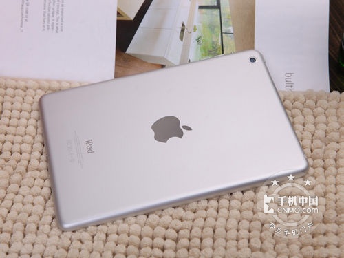 时尚超薄小平板  苹果iPad Mini报价 