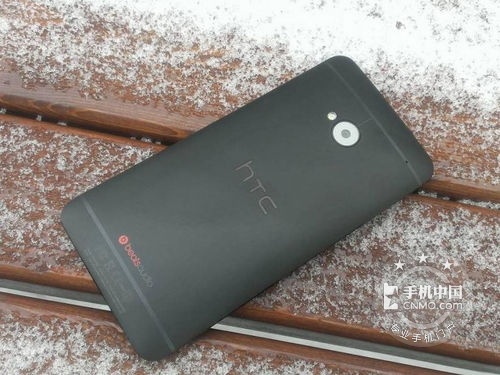 高清四核 HTC One深圳华强北降至2150 