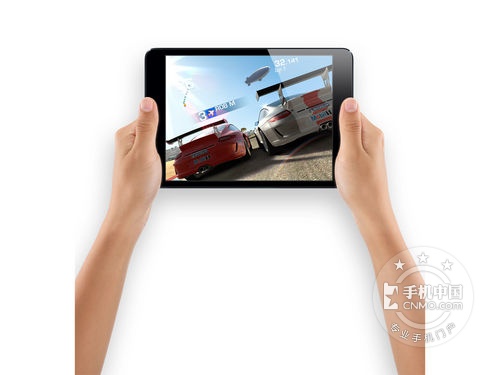 苹果iPad mini wifi16G广州热卖1450元 