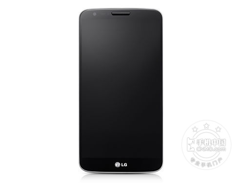 这是个另类的手机 常州LG G2售2630元 