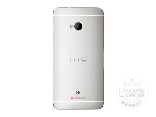 四核超值手机  HTC One 802d报价2050 