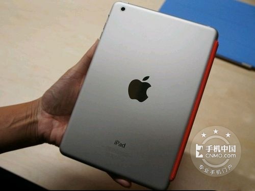 武汉苹果iPad mini跌破2千大关 仅1890元 