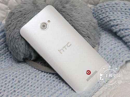 [产品型号] HTC X920 