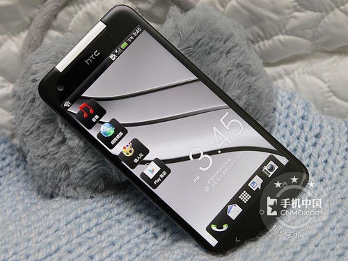 [产品型号] HTC X920 