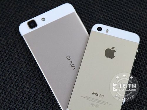 6s多少钱 苹果iphone5s现货报1900元 