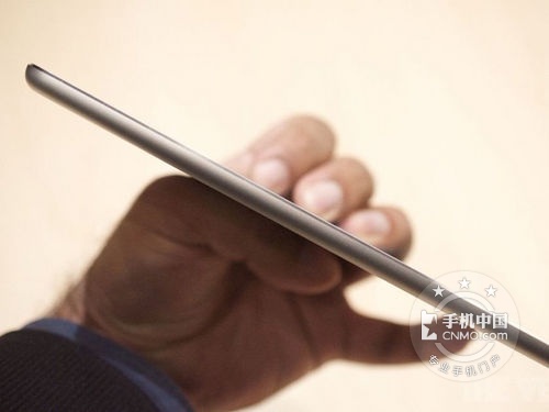 时尚街机苹果iPad mini2南宁促销2350 