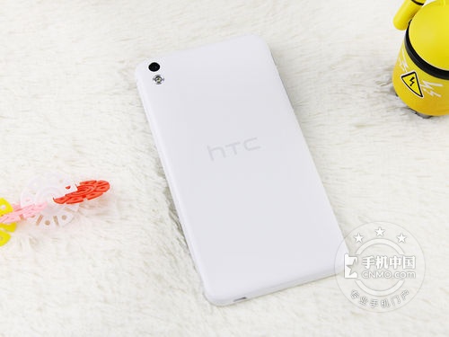 高清四核智能 HTC 816t深圳售1350元 