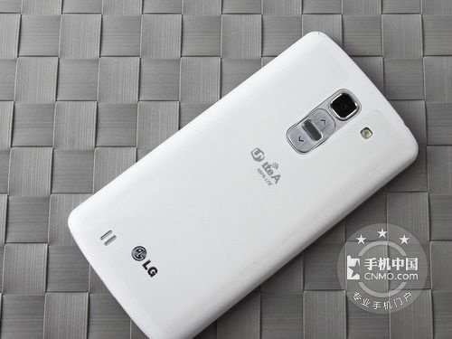 Note3最强劲敌 LG G Pro 2本周香港发布 