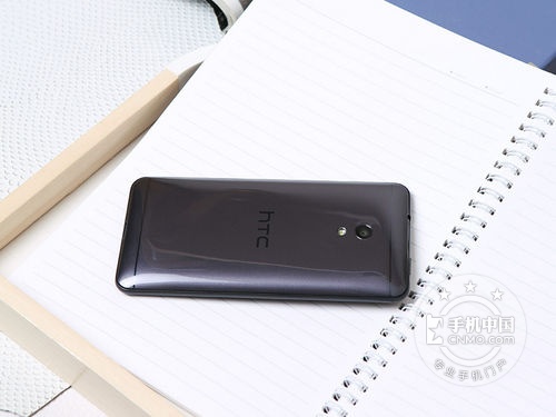 实惠四核 HTC Desire 7060报价 