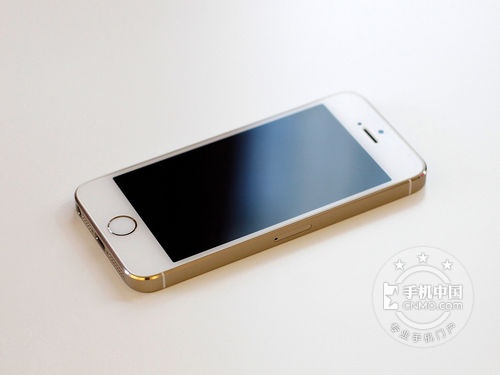 光学防抖智能手机 苹果5S报价2100元 