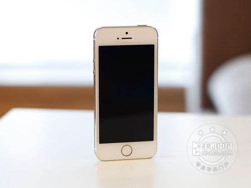 口碑好性价高 苹果iPhone5S仅售3250元 