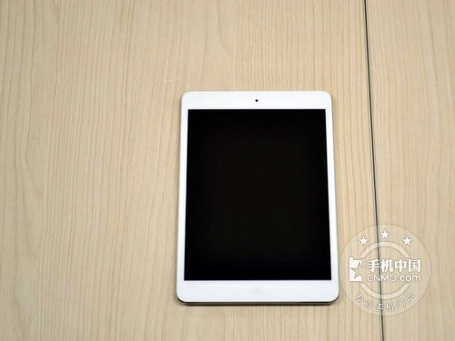 iPad mini2平板首选 秦皇岛报2500元 