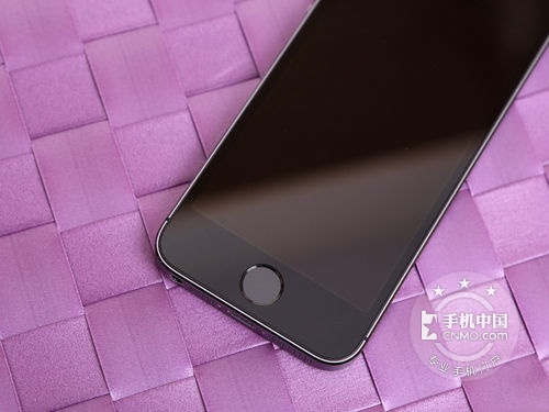 双十二促销 苹果 iPhone 5S特价4465元 