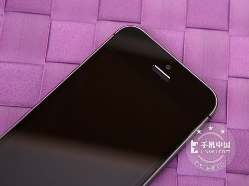 双十二促销 苹果 iPhone 5S特价4465元 