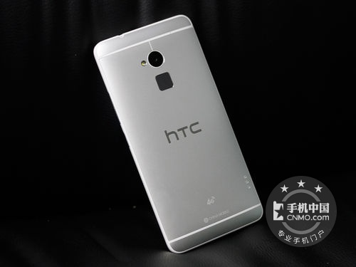 霸气大屏四核 HTC 8088昆明报价2450元 