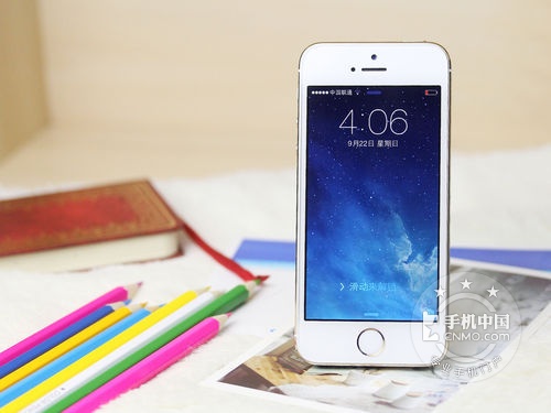 苹果5s多少钱 港版iPhone 5s报价1750元 