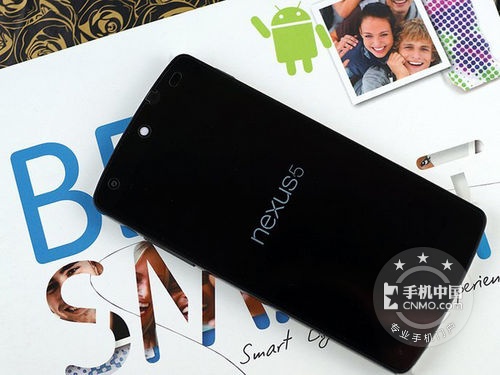 超惠省：近期超值精选 Nexus 5破2000 