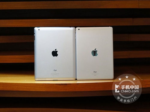 最好用的平板 苹果 iPad Air热销中 