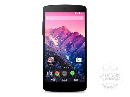 Nexus 5证实已停产 销售仍持续到明年Q1 