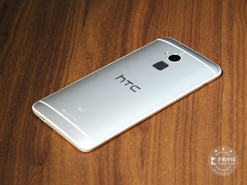 HTC 8060(One maxͨ)