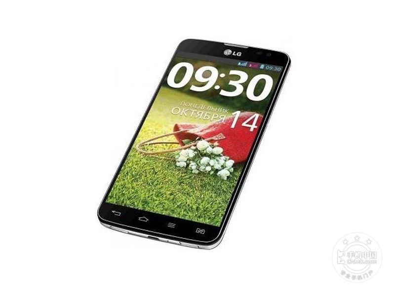 LG G Pro Lite Dual是什么时候上市？ Android 4.1运行内存： --重量172g