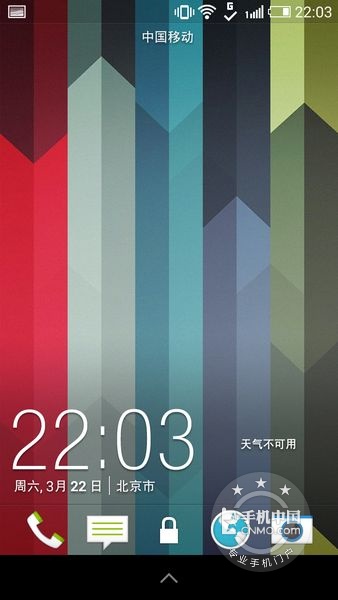 HTC Desire 816w(ͨ3G)