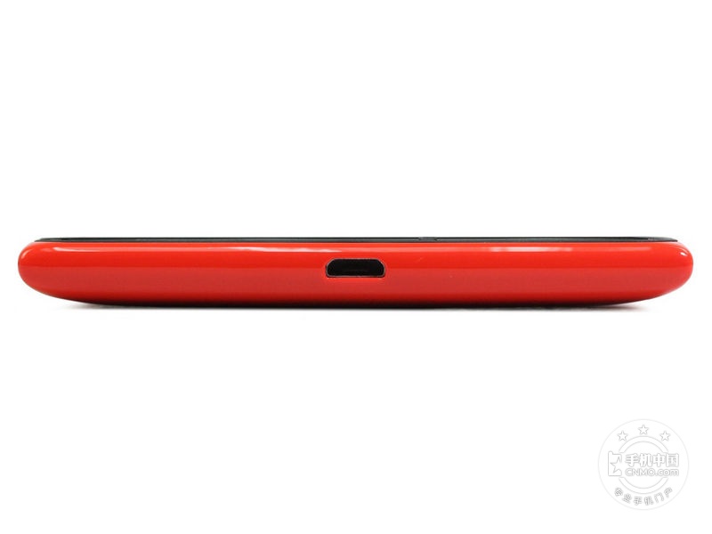 诺基亚Lumia 1520(联通版)怎么样 Windows Phone 8运行内存2GB重量209g