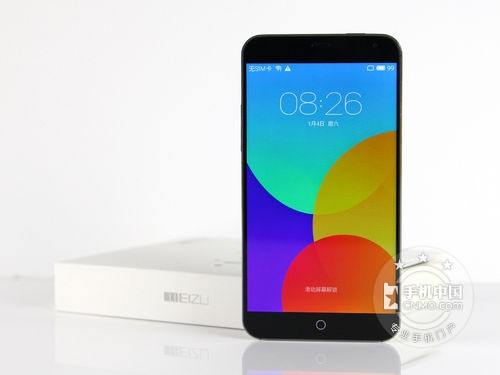 Nexus 6不便宜 市售超值智能手机推荐 