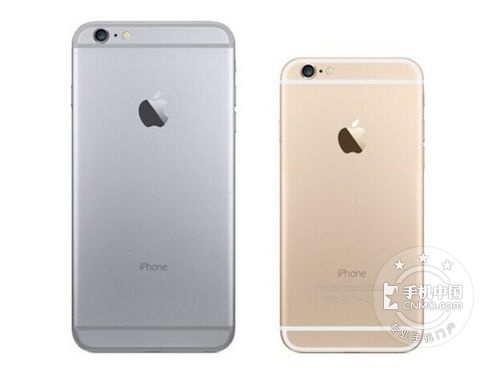 长沙网联买苹果6金色16G版仅售4650元 