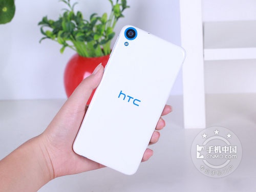 首款八核64位处理器 HTC 820仅售1900元第2张图