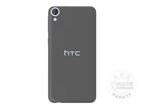经济实惠 成都HTC 820t报价1580元 
