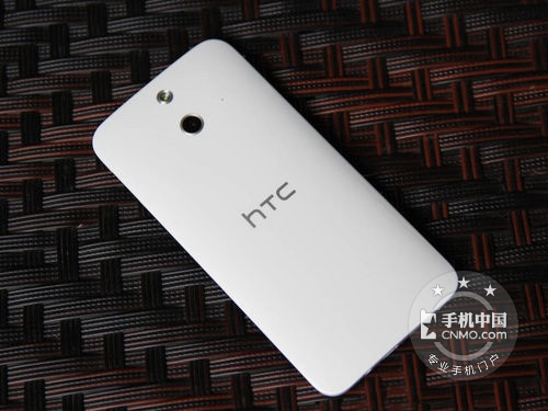 时尚版狂降 成都HTC M8W手机报价2288元 