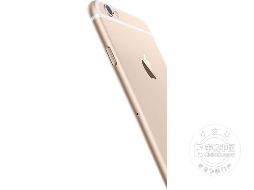 长沙网络手机买苹果6 特价仅售4750元 