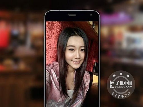 实惠智能拍照手机 魅族MX4 Pro报价1000元 