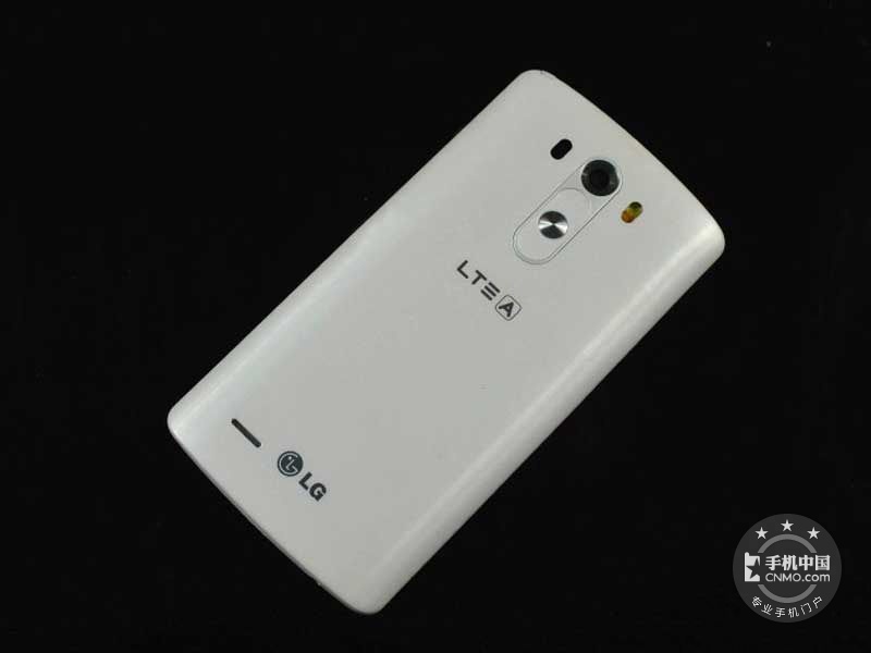 LG G3(ƶ4G)