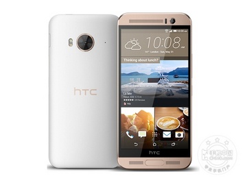 HTC One ME(双网公开版)