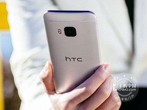 坚固耐用手机 HTC One M9莆田售3900 