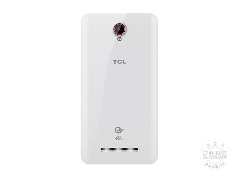 TCL P588L销售是多少钱？ Android 5.0运行内存1GB重量140g