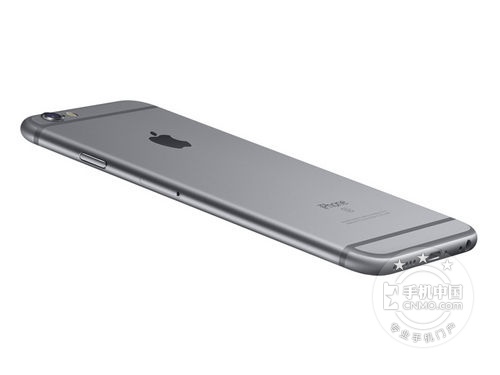 欧版4G无锁 苹果iPhone 6s价位3590元 