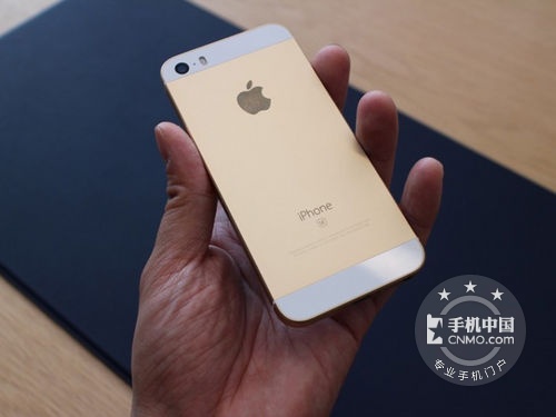 iphone SE港版值得购买 深圳报价2980元 