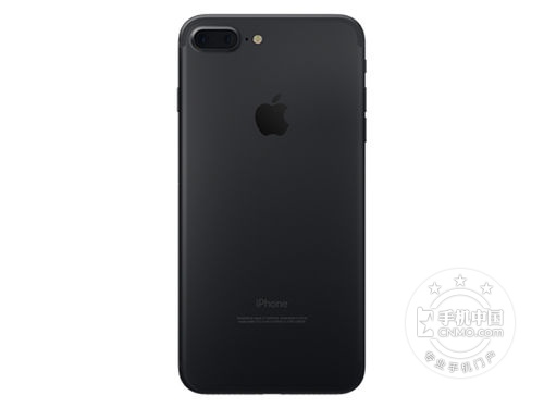 吊打众安卓机 iPhone 7 Plus预售6888元 