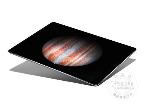 取代PC的平板 苹果iPad Pro特价5380元 