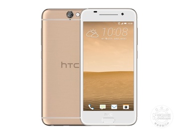HTC One A9(32GB)