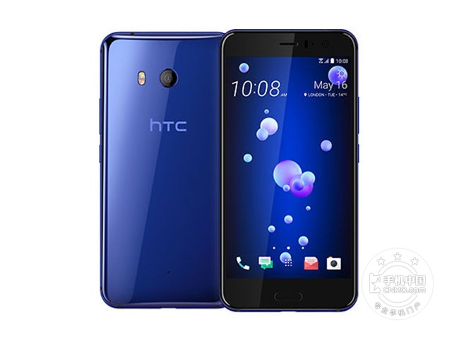 HTC U11(128GB)