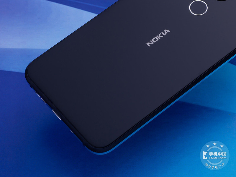 Nokia X7(4+64GB)