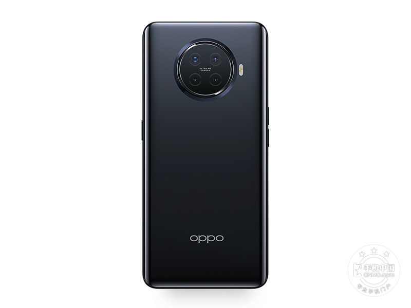 OPPO Ace2(12+256GB)