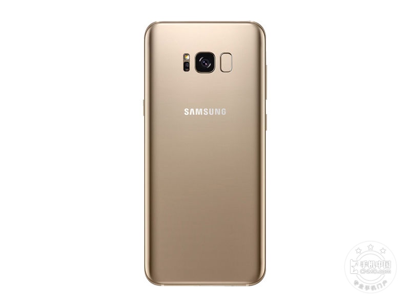 G9550(Galaxy S8+ 64GB)