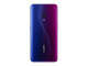 OPPO K3(6+64GB)紫色